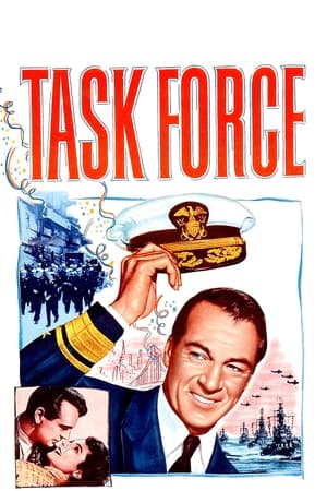 En dvd sur amazon Task Force