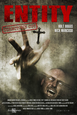 En dvd sur amazon Hostage