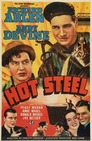 Hot Steel