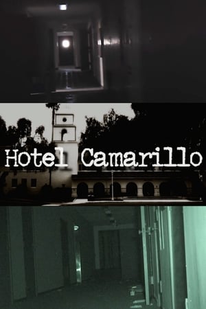 En dvd sur amazon Hotel Camarillo