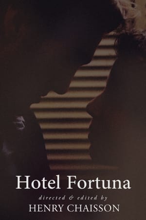 Téléchargement de 'Hotel Fortuna' en testant usenext