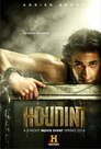 Houdini - Part 1