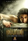 Houdini - Part 2