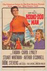 Hound-Dog Man