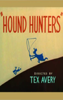 Hound Hunters