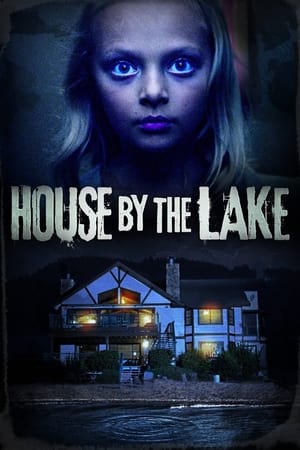 En dvd sur amazon House by the Lake