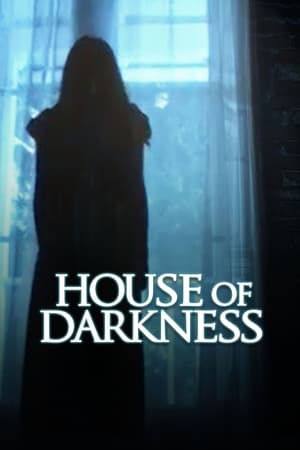 En dvd sur amazon House of Darkness