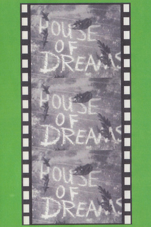 En dvd sur amazon House of Dreams