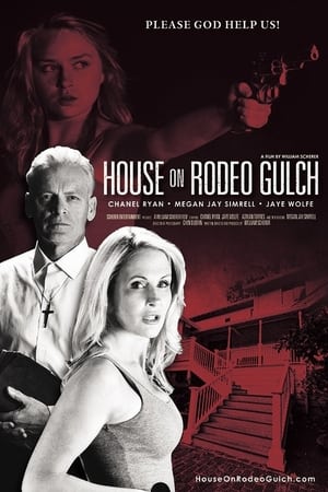 En dvd sur amazon House on Rodeo Gulch