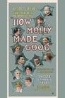 How Molly Malone Made Good