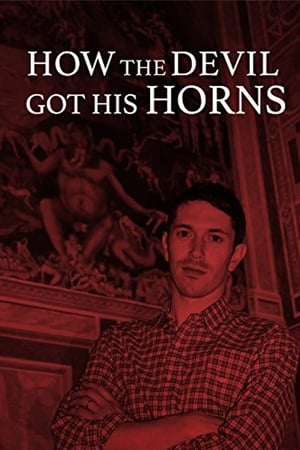 En dvd sur amazon How the Devil Got His Horns: A Diabolical Tale