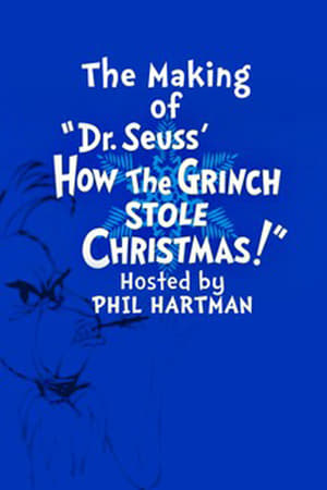 En dvd sur amazon How the Grinch Stole Christmas! Special Edition