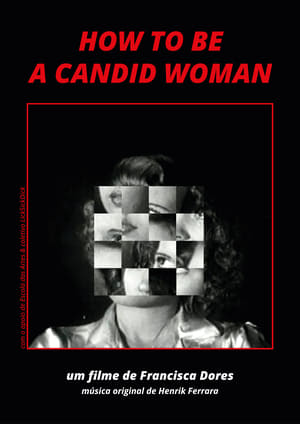 En dvd sur amazon How to Be a Candid Woman