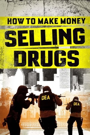 En dvd sur amazon How to Make Money Selling Drugs