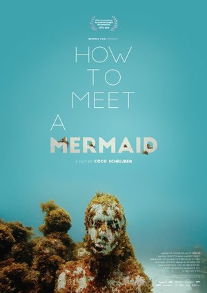 En dvd sur amazon How to Meet a Mermaid