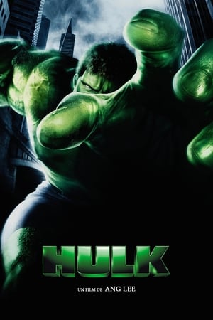En dvd sur amazon Hulk