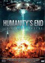 Humanity's End : La fin est proche