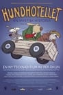 Hundhotellet