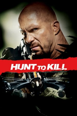 En dvd sur amazon Hunt to Kill