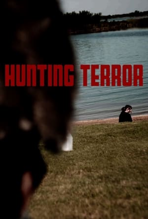 En dvd sur amazon Hunting Terror