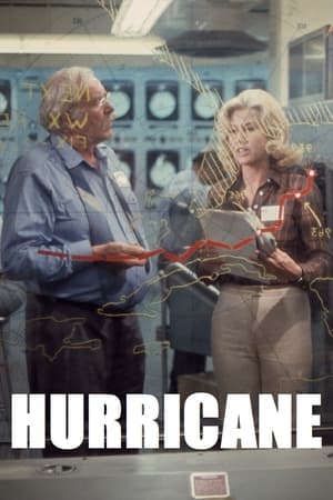 En dvd sur amazon Hurricane