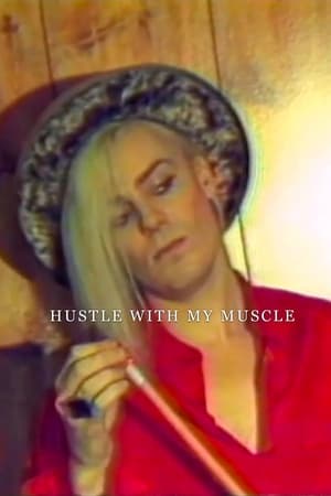 En dvd sur amazon Hustle with My Muscle