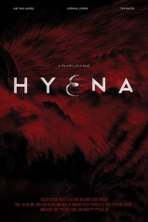 En dvd sur amazon Hyena