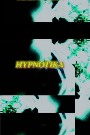 En dvd sur amazon Hypnotika
