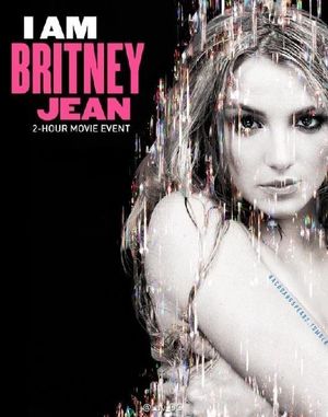 En dvd sur amazon I Am Britney Jean