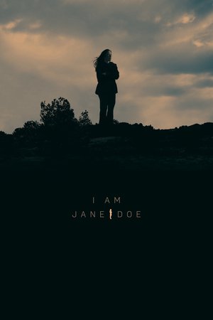 En dvd sur amazon I Am Jane Doe