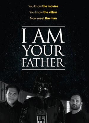 En dvd sur amazon I Am Your Father