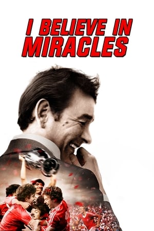 En dvd sur amazon I Believe in Miracles
