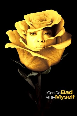 En dvd sur amazon I Can Do Bad All By Myself