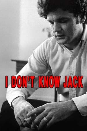 En dvd sur amazon I Don't Know Jack