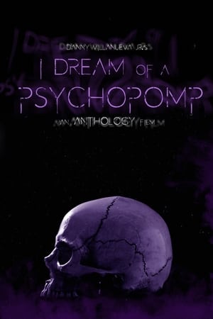 En dvd sur amazon I Dream of a Psychopomp