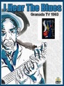 I Hear The Blues