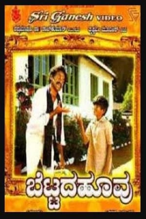 En dvd sur amazon ಟ್ಟದ ಹೂವು