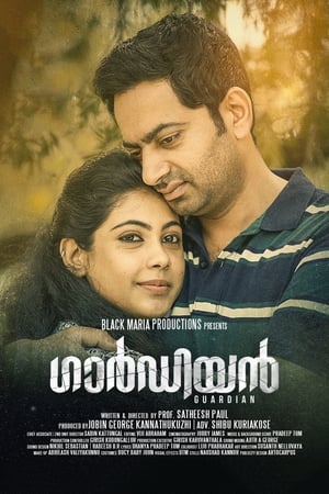 En dvd sur amazon ഗാർഡിയൻ