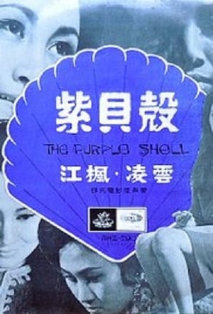 En dvd sur amazon 紫貝殼