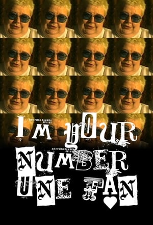 En dvd sur amazon I'm Your Number One Fan