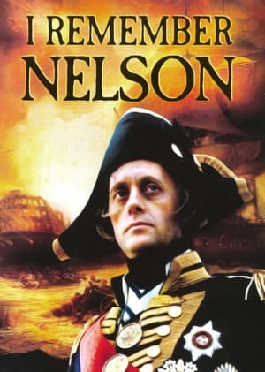 En dvd sur amazon I Remember Nelson