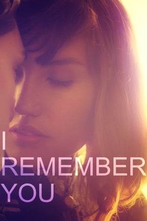 En dvd sur amazon I Remember You