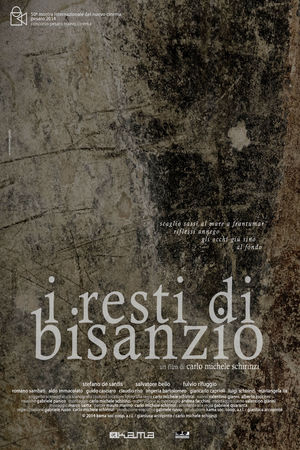 En dvd sur amazon I resti di Bisanzio