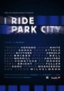 I Ride Park City