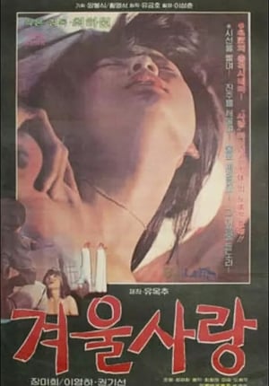 En dvd sur amazon 겨울사랑