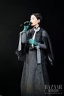 王菲幻乐一场演唱会
