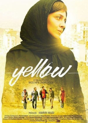 En dvd sur amazon زرد