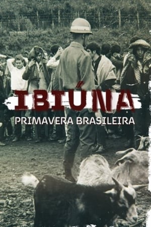 En dvd sur amazon Ibiúna, Primavera Brasileira