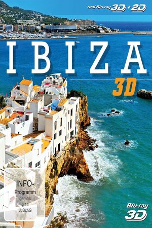 En dvd sur amazon Ibiza