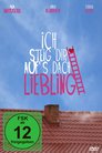 Ich steig dir aufs Dach, Liebling